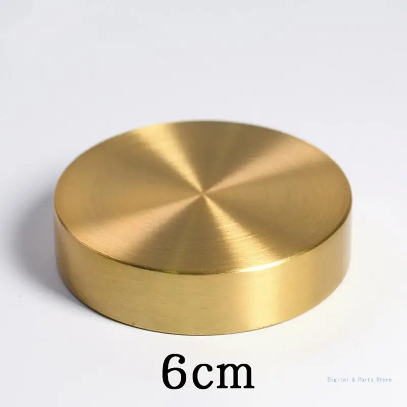 M17F ձ   ܴ Ȳ 콽 ʴ  ʺڿ ̻ Calligr