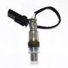 Oxygen Sensor 12666671 For Cadillac CT6 2016-2018 Luxury Sedan 4-Door 3.6L V6 Car Accessories Auto Parts 5