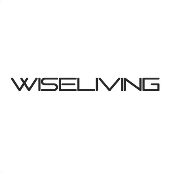 WiseLiving Store
