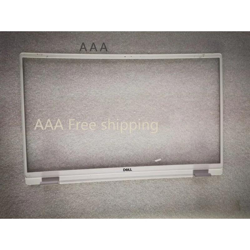 

FOR Dell Lingyue DELL Inspiron 14-7000 7490 B shell screen frame 0K51Y4