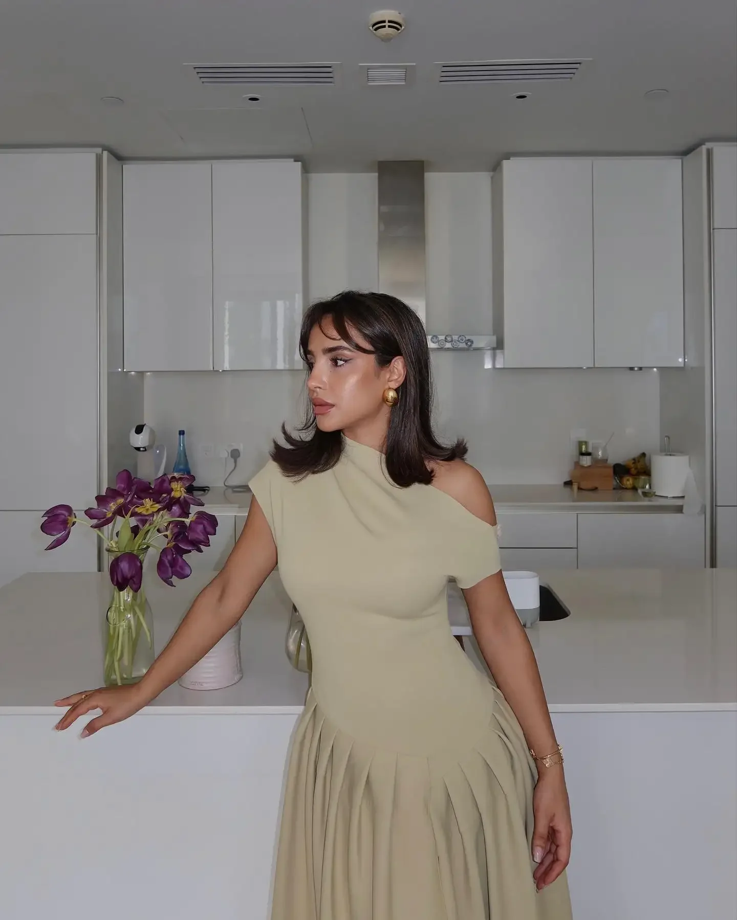  width=800></p>
<p><img src=https://ae01.alicdn.com/kf/S0c5abd0f32324fc8bee91c7e99097365y.jpg alt=