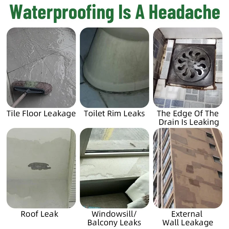 Slide image 0f672593f2d240b7824221c2c0c72684