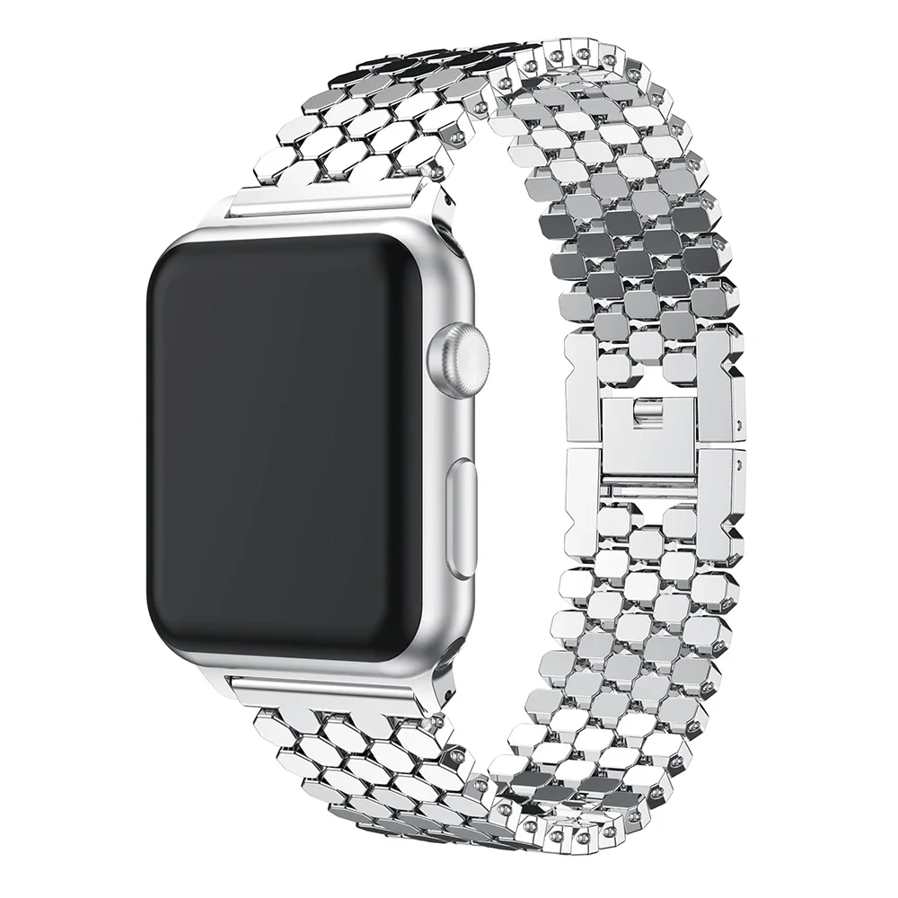  ġ  θ ƿ Ʈ, ݼ   , ̿ġ Ʈ 2 49 41 40 38mm, 9 8 7 6 SE 5 45mm 44 42mm