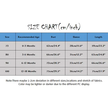 Romper Outerwear Bear Ear Hooded Snowsuit Jumpsuit Zipper Winter Clothing Newborn Baby Boys Girls Hooded Coat Jacket Snowsuits 6