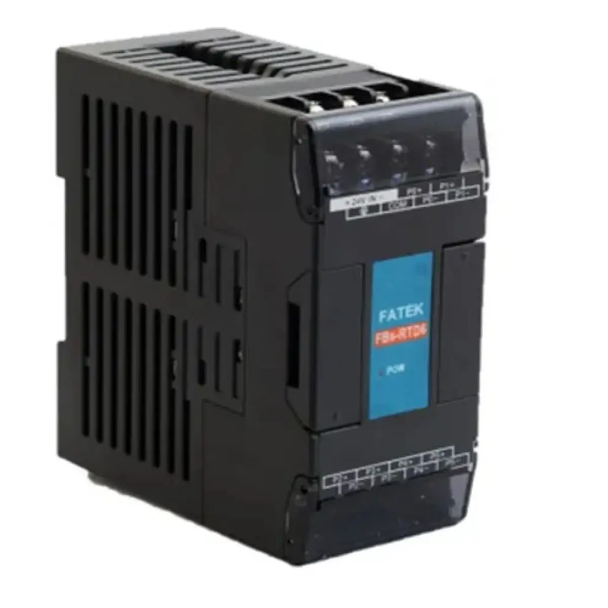 FBs-RTD6 FBS-RTD6 FBS-6RTD FBS digital input and output module