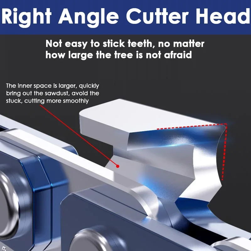 Slide image e73b20b9fb874d4588e84f96968807b7