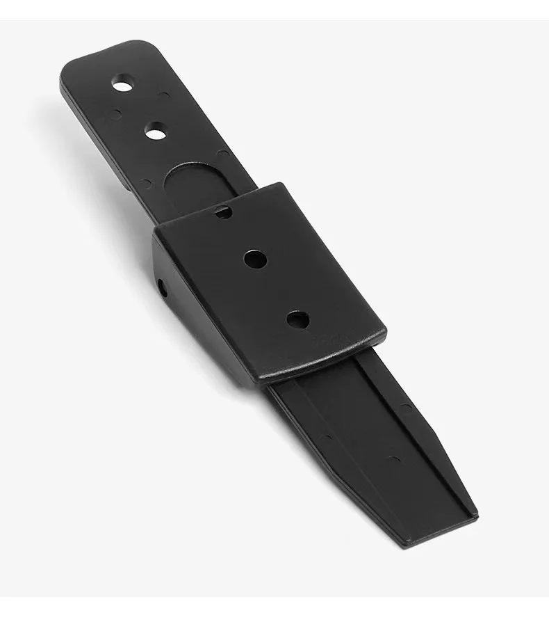 Baby Replacement Buckle of MTB pant ratchet buckle Sport Trousers adjuster buckle BUCKLE / STRAP REPLACEMENT FOR PANT SHOE
