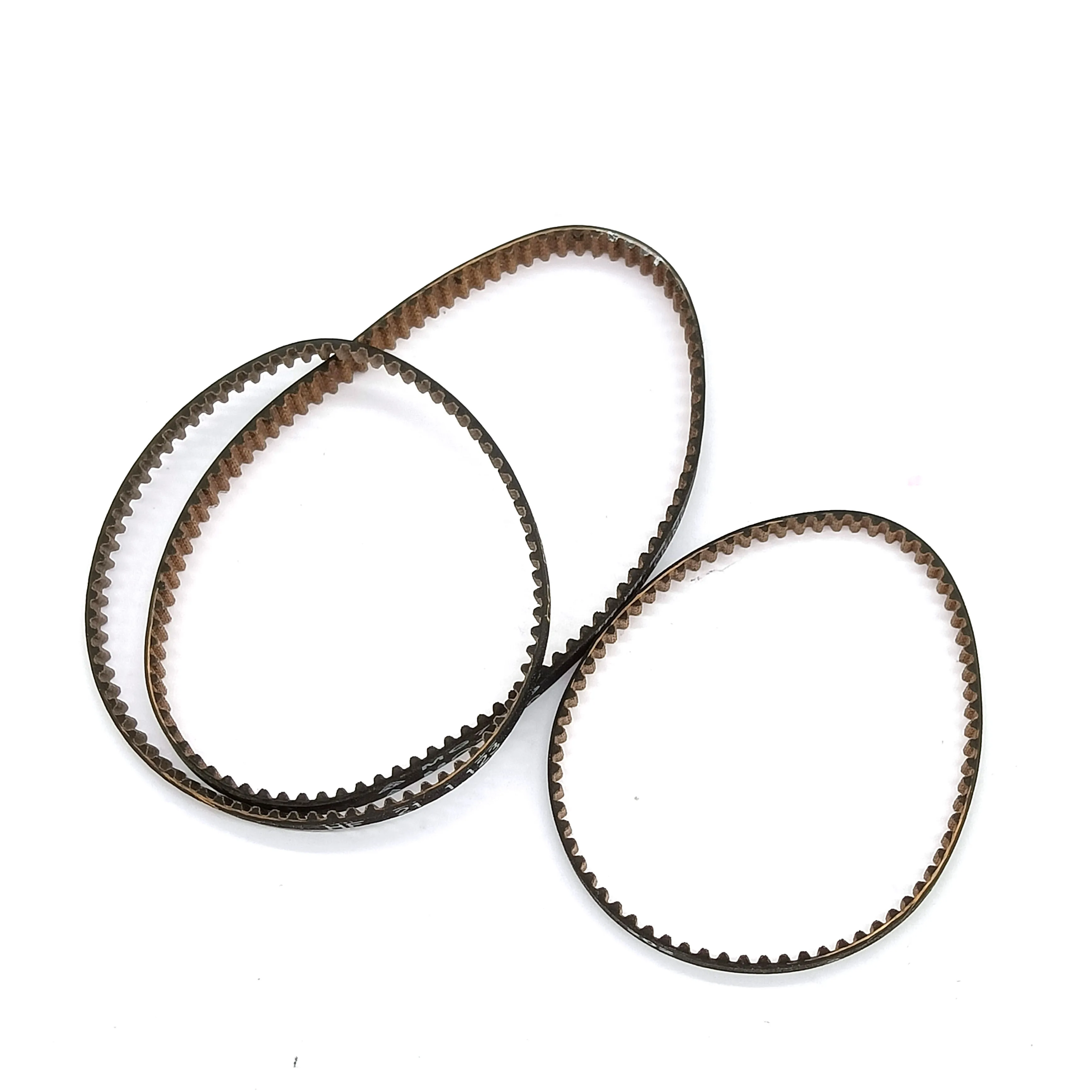 

Belt MFC-J2330DW Fits For Brother J2730 J6935 T4500 J6730 J6530 J3530 J6945 T4000 J6930 J2330 J5330 J3930