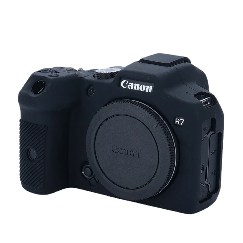 Silicone Armor Skin Camera Case Body Cover Protector for Silicone Armor Skin Camera Case Body Cover Protector for