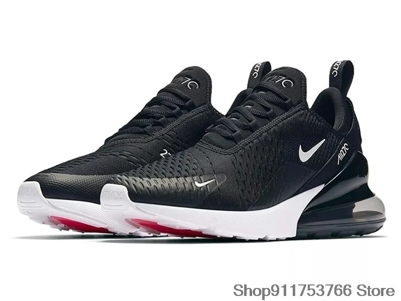 air max 70 noir