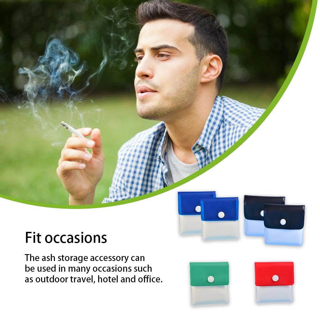 cigarettes advertising 10 Really Bad Things the Tobacco Industry Has Done – and Is Doing – to  Entice Kids to Start Smoking