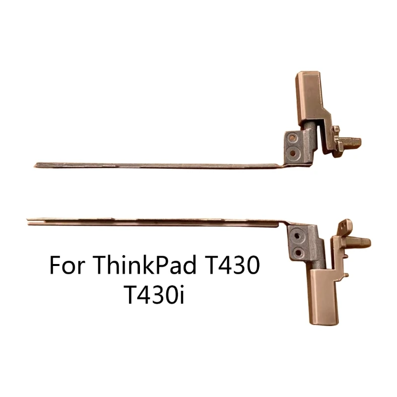 ThinkPad T430 T430i LCD ȭ 04W6863 04W6864  Ʈ LCD ø 1 