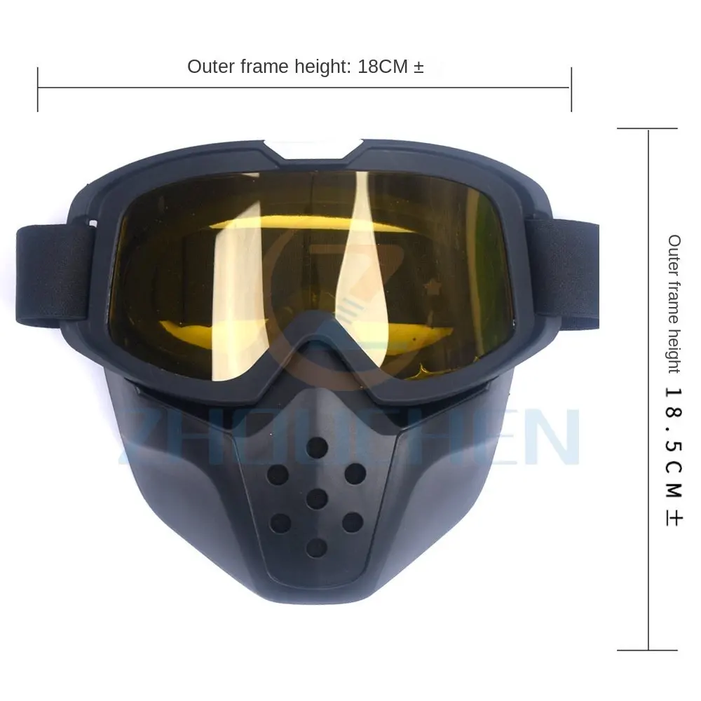 ������� ��� ����ũ �Ȱ�, ����ũ�ν� ����, �߿� ���̽� ���̵� ��ǳ ���۶�, �Ȱ� ��ȣ�� �׼����� ��ǰ