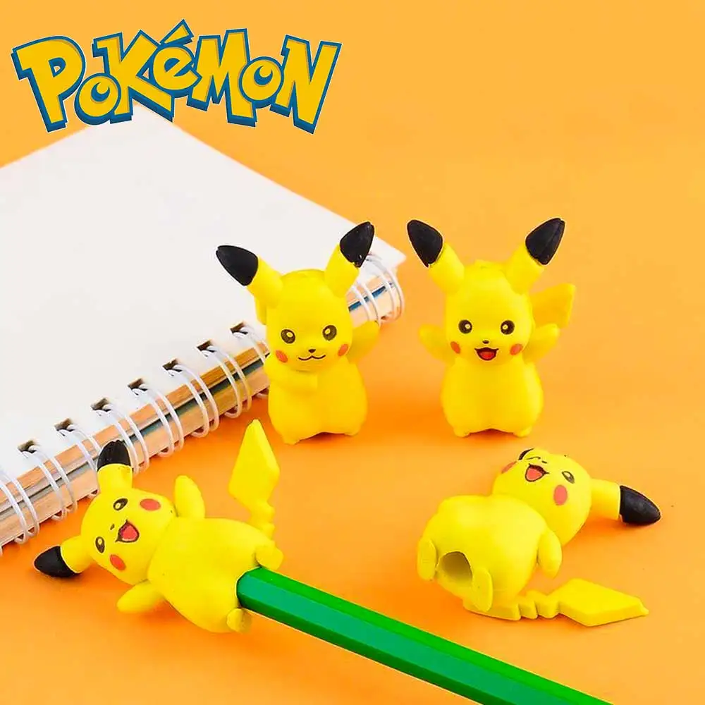Pokemon School Supplies Pokemon Party Supplies Pokemon Birthday