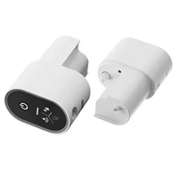 Smart Motion Sensor Switch Hosts Pet Water Fountain Accessory For APETDOLA 4L Stainless Steel Cat Water Fountain FS10pro 5