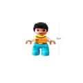 S04 Little Boy