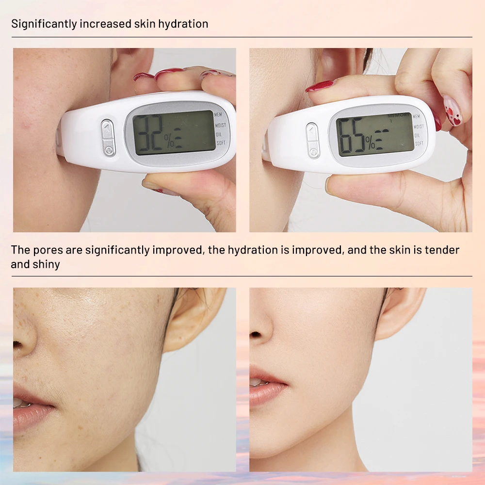 Slide image 33357f1719874266a631b698cebd3785