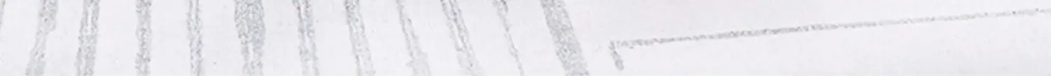 S0dd0af4d5ecd42a5813cb6e2a5eb91d2f.jpg?width=1500&height=109&hash=1609