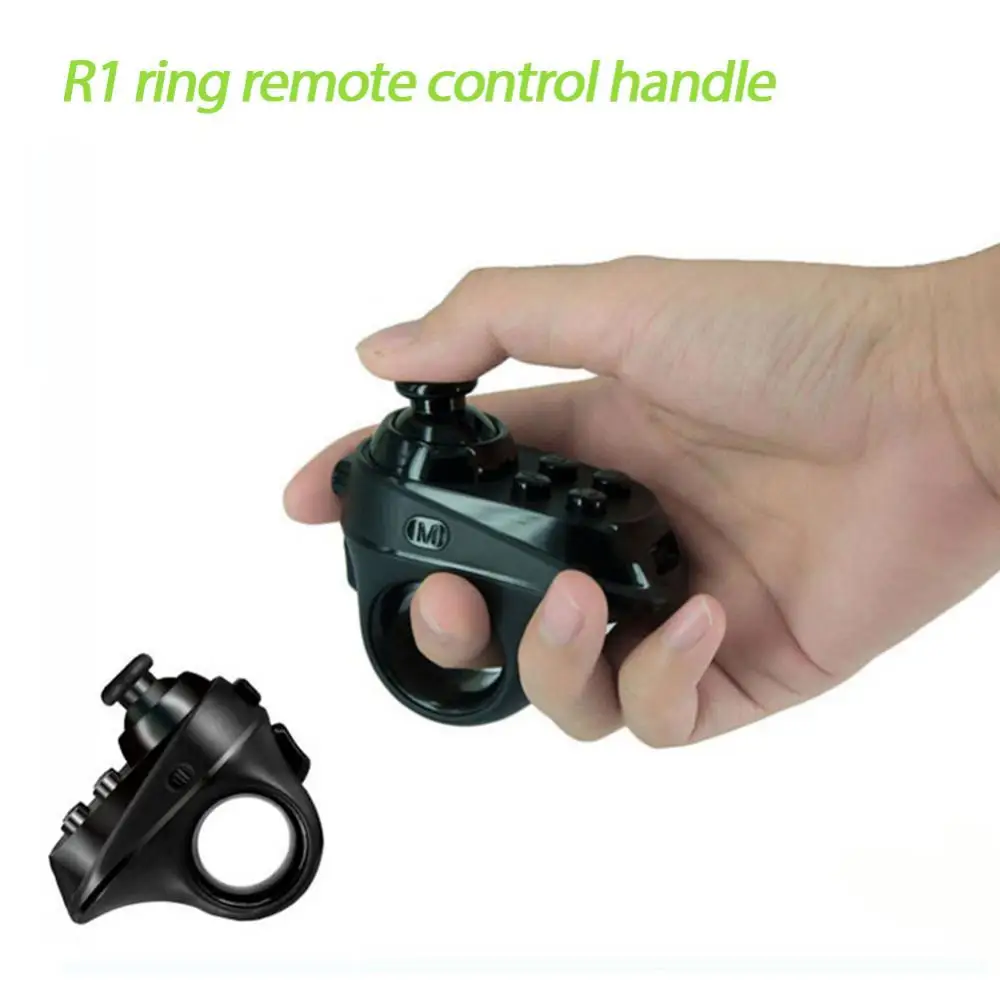  ̴  VR Ʈѷ, ȵ̵ 3D Ȱ  е,  4.0, R57, R1  , 2 Ʈ, 4 Ʈ