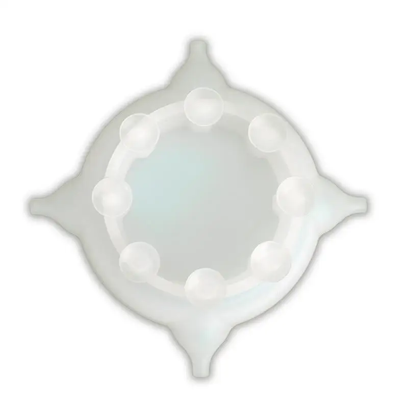 Pet Silicone Breast Feeder Multi-functional Pet Pacifier Feeder Puppy Kitten Feeding Bottles Food Storage Container For Dog Cat