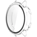 6 transparent