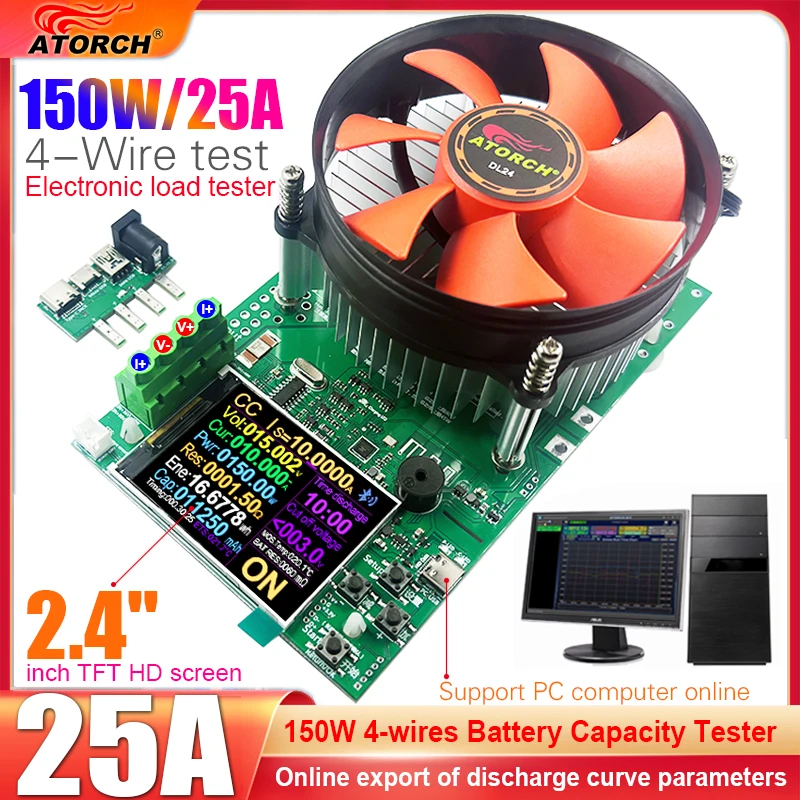tr.aliexpress.com