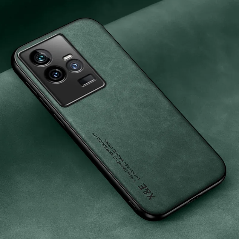 Coque Huawei P70 Pro Robuste Avec Support Intégré, Anti-dérapante