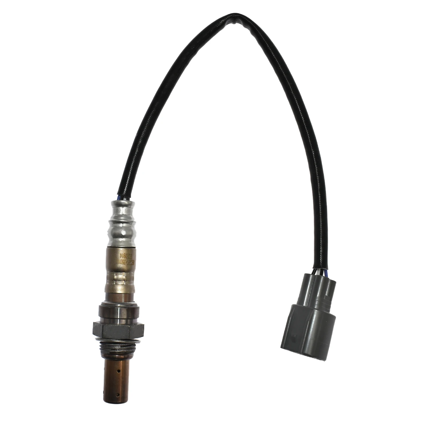 Ÿ 4  ڸ Ʈ  O2  , 234-9001, 2.4L, 2.7L, 3.4L, 1999 2000 2001 2002 2003 2004