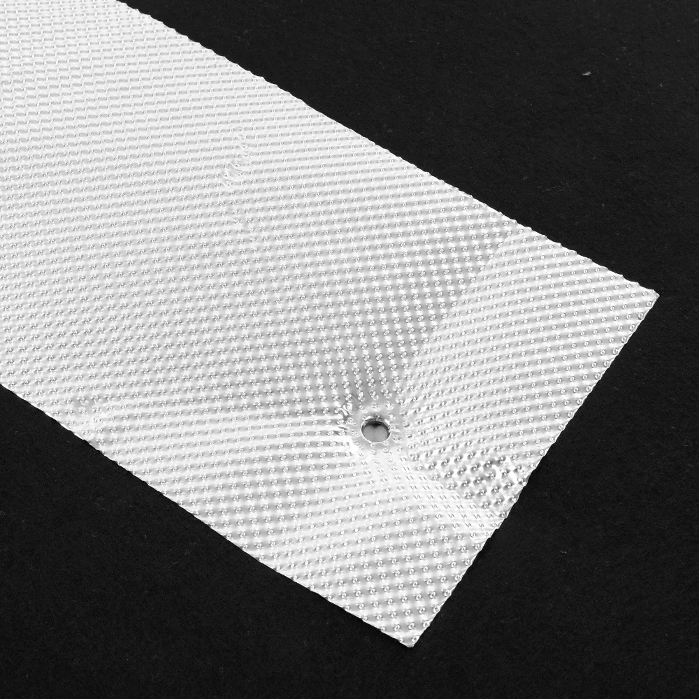 Car Hood Engine Sound Insulation Pad Soundproof Cotton Cover Thermal Heat Insulation Pad Mat For BMW X3/X4 G01 G02 2018-