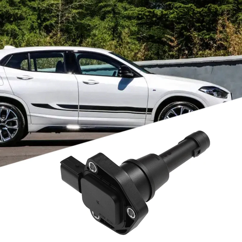 

Датчик уровня масла для BMW 1 'F52 3' G21 X1 F48 X2 F39 X5 G05 X6 G06 X7 G07 1261-8638