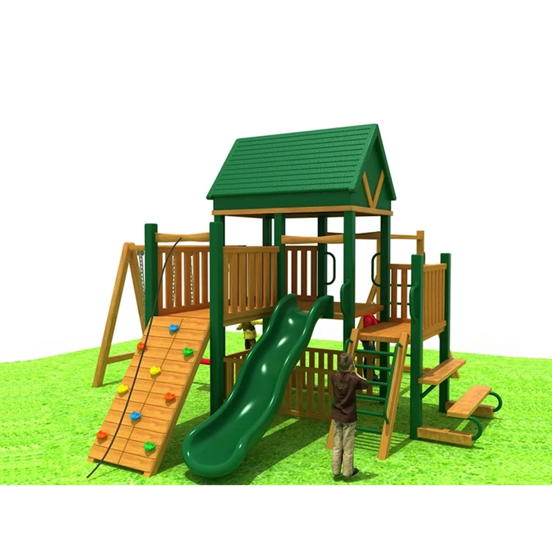 https://ae01.alicdn.com/kf/S0dd14166ee70474ba0ab0a6e9f78d4c4T/YLWCNN-Garden-Slide-DIY-Child-Playground-Toy-Game-Baby-Slide-Kids-School-Outdoor-Slide-Park-Accessories.jpg