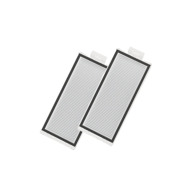 Slide image 7766de2584ff418da9f46e8f45257996