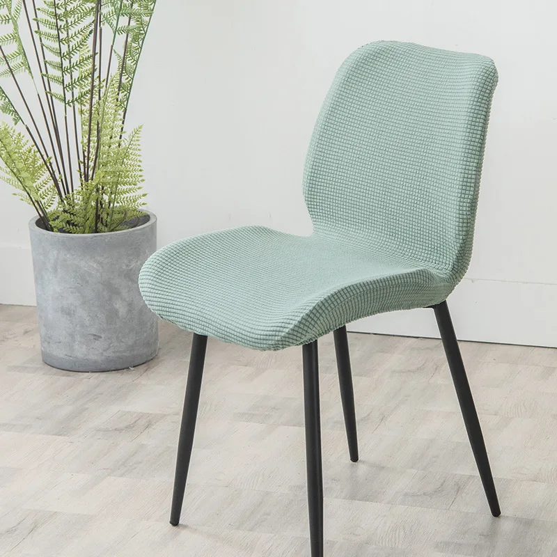 Slide image 5ac7e7802b094fcbafb2880bab00b21f