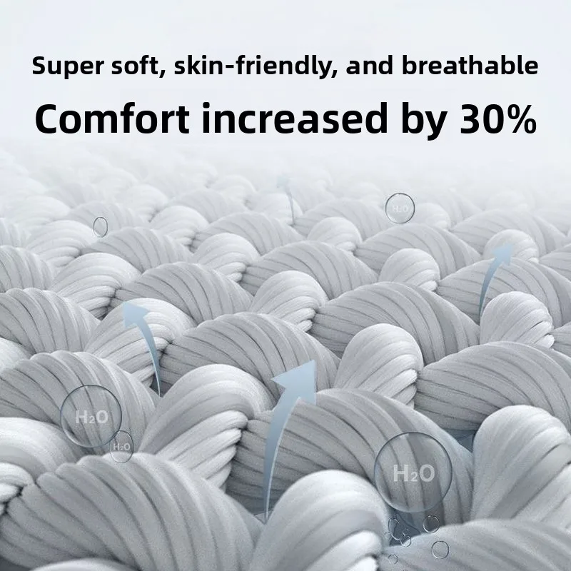 Hot Sale Car Seat Accessory with Memory Foam Lumbar Cervical Neck Pillow Vibration Massage Cushion Backrest Type Support Cushion