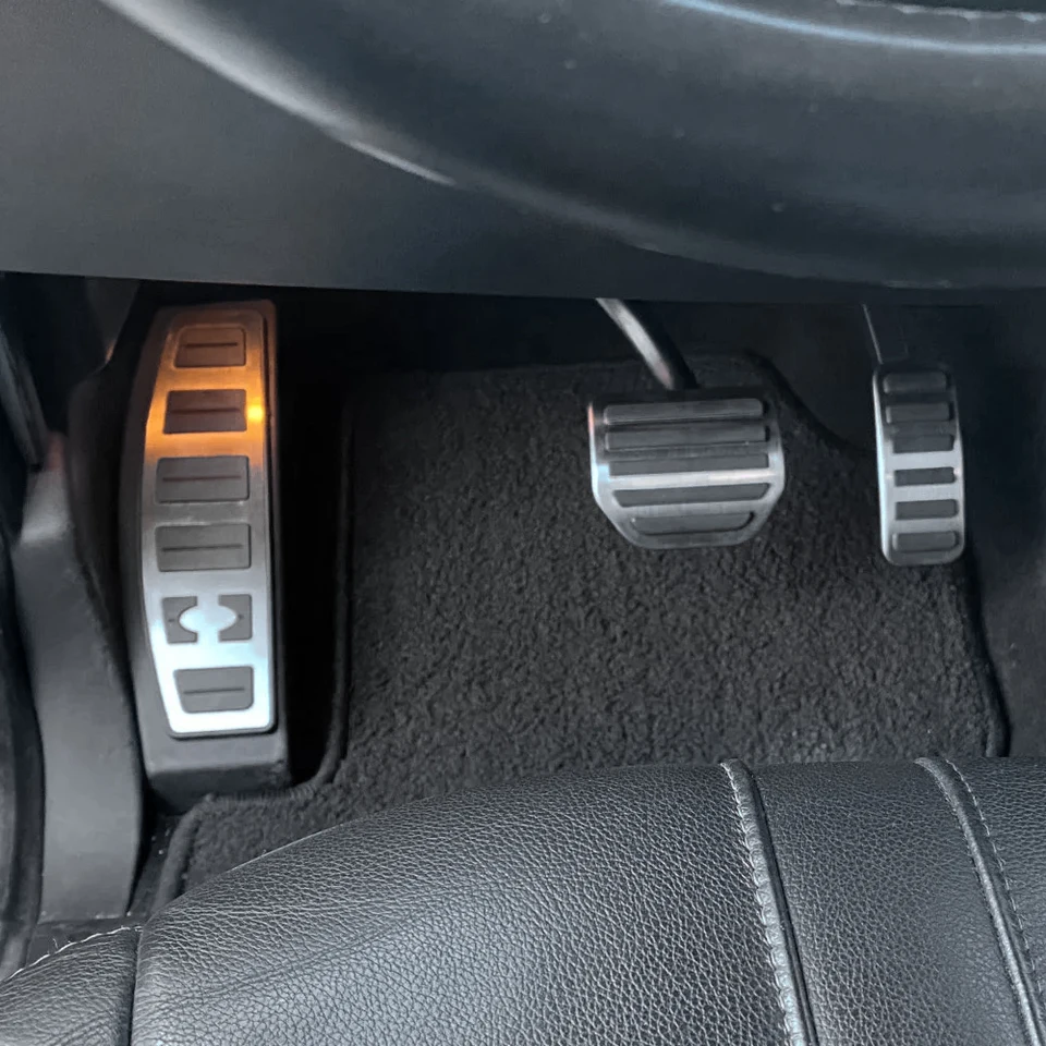 Barres Transversales Pour Land Pour Rover Pour Discovery Pour Sport 2015-2021 Barres