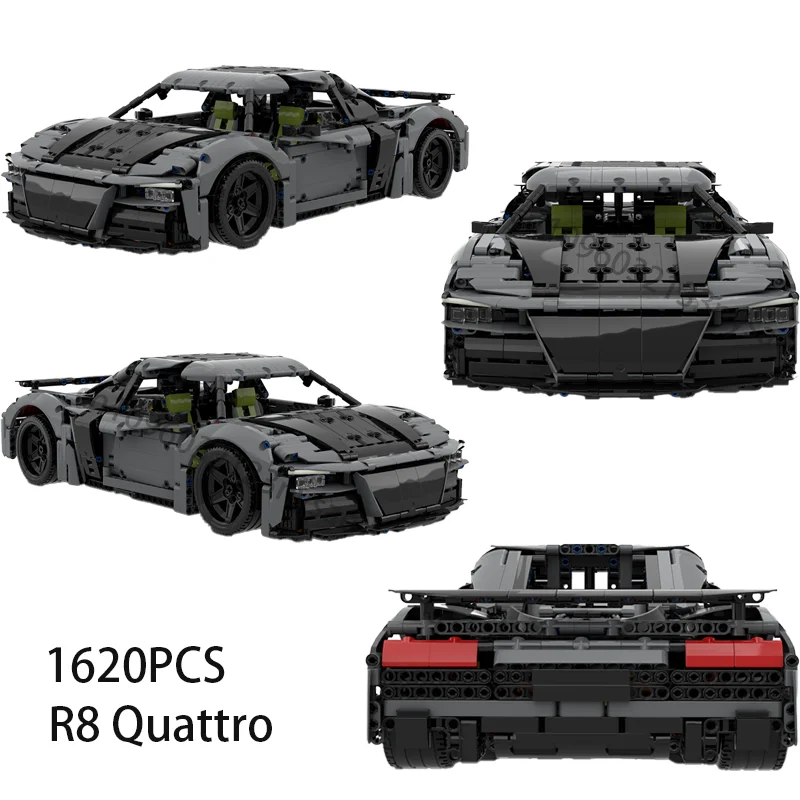 「カスタム可能」G4 ガレージキット Amazon | SPクローラーキット:京商MINI-Z 4X4ラングラー用