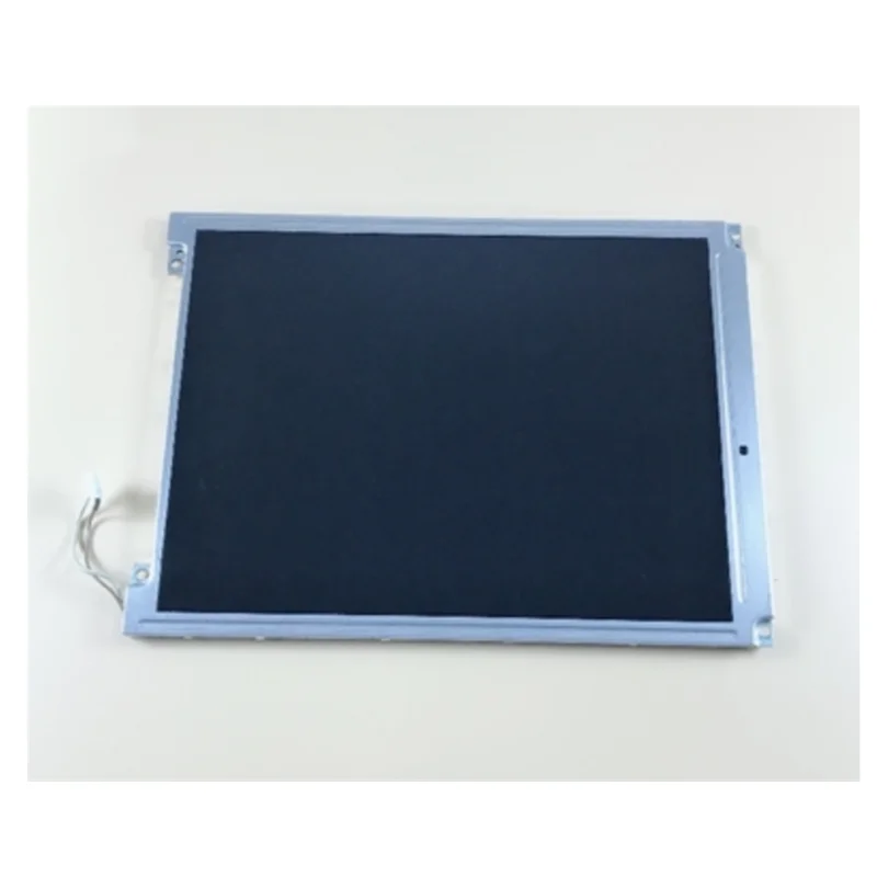  NL6448BC33-10 LCD ȭ