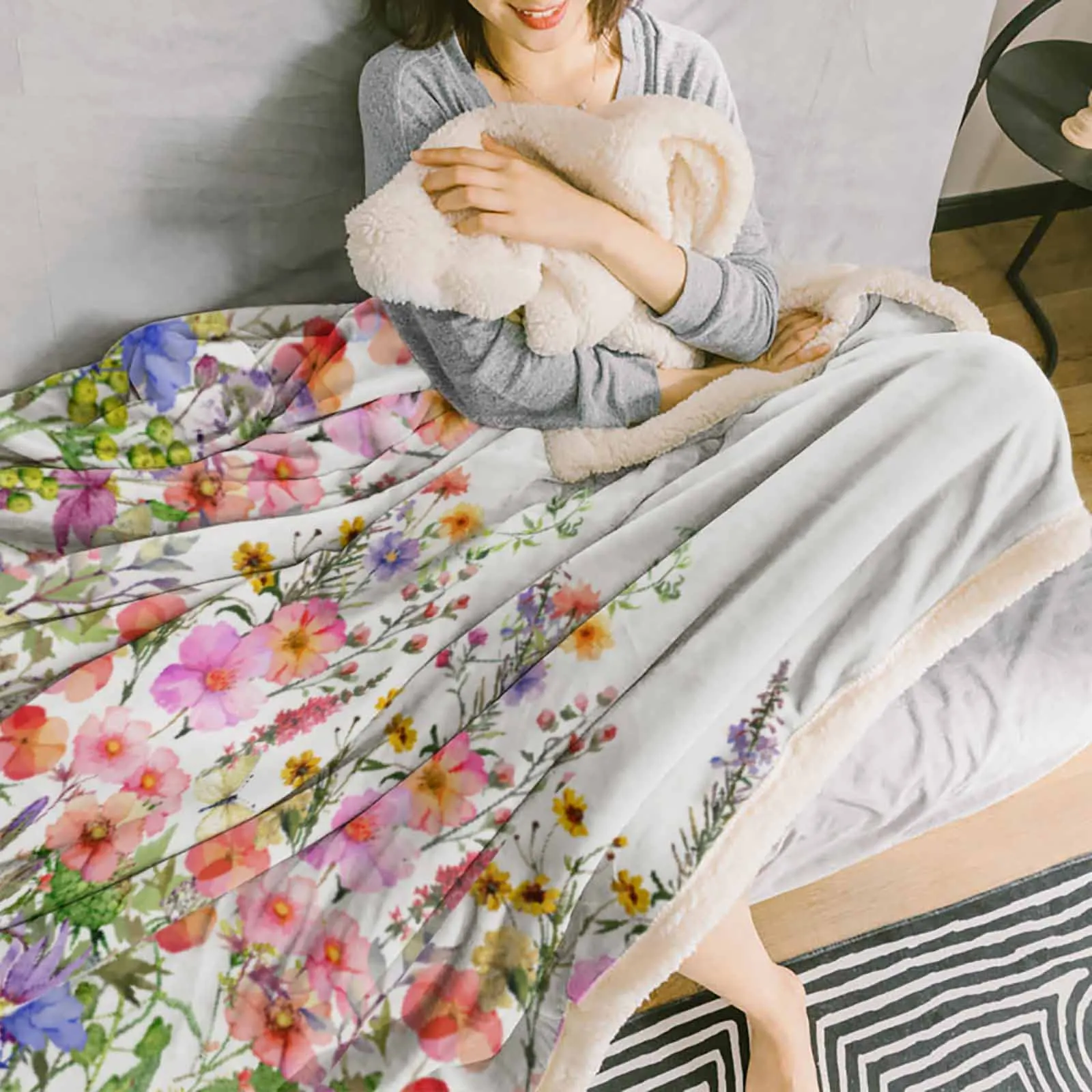 �� ��äȭ ������ �׸� ĳ�ù̾� ���, ������ �ε巯�� ������ ���, ħ�� ���� �� ��� ħ�뺸, �ܿ�