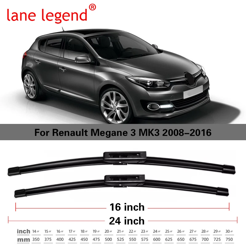 ڵ  ĸ  ̵,  ް 3 MK3 2008-2016  ǵ , 24 ġ + 16 ġ + 14 ġ 2010 2011 2012 2013 2014