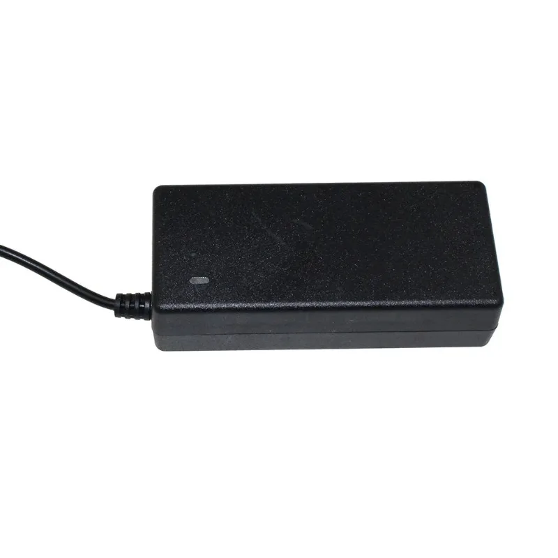 19V 3.16A 5.5x3.0mm AC Power Supply Adapter Laptop Charger For Power Adapter Samsung NP300V5A RV411 R428 RV415 RV420 RV515 R540 R510 R522 R530 Laptop