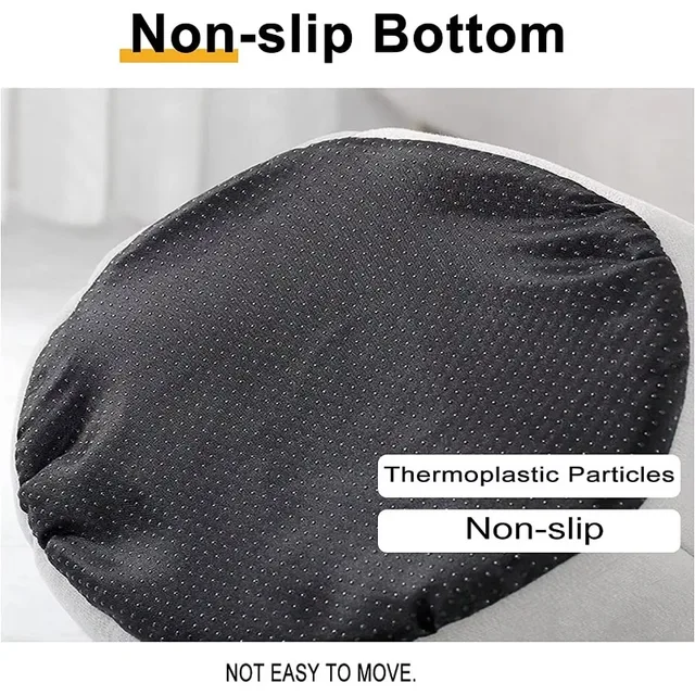 New Deep Sleep Comfort In Winter Cat Bed Iittle Mat Basket Small Dog House Products Pets Tent Cozy Cave Nest Indoor Cama Gato 6
