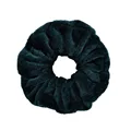 Color 39 Deep Green