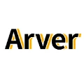 Arver Factory Store