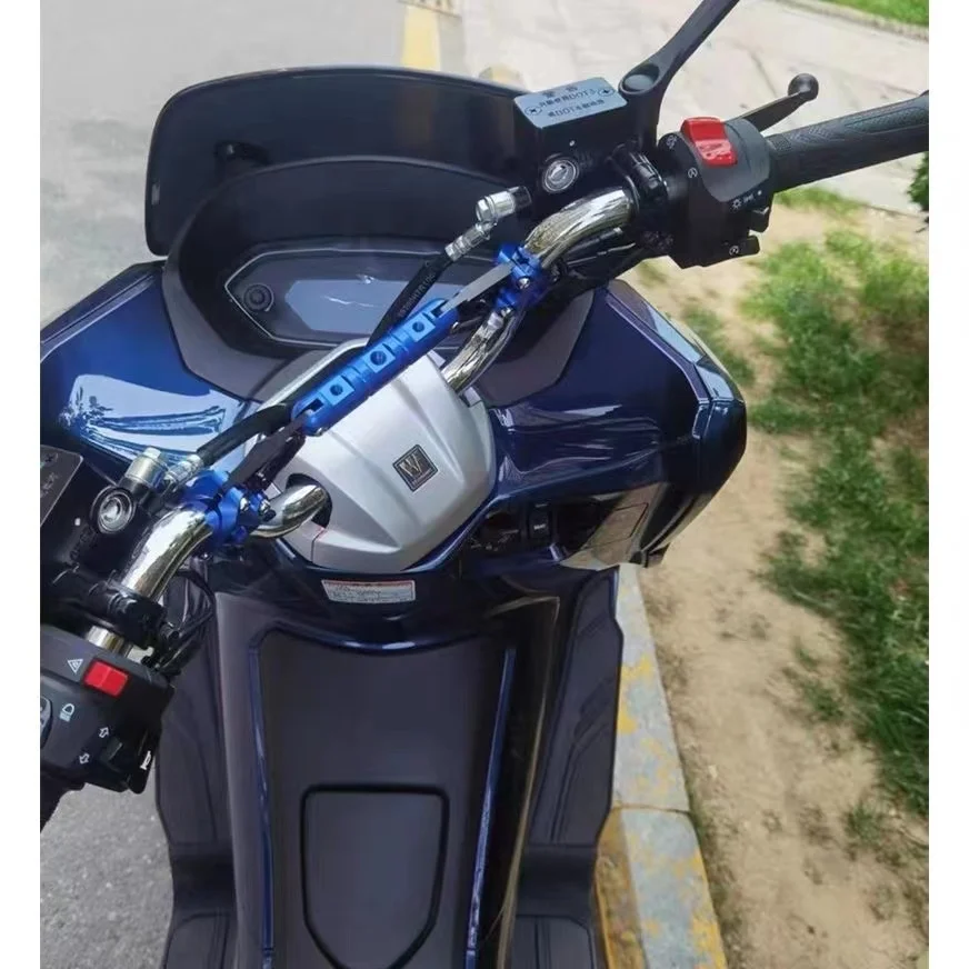   ٱ ũν ڵ 뷱 , ȥ PCX 125 150 160 PCX125 PCX150 PCX160  ׼