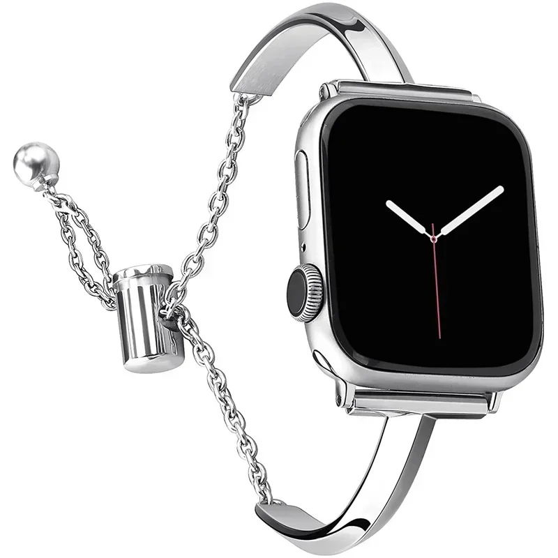  ġ ø 8 7 41 45mm 6 Se 5 4  ̾Ƹ ƿ  IWatch Ʈ 49mm 44 40 42 38mm Ʈ Ÿ ð 