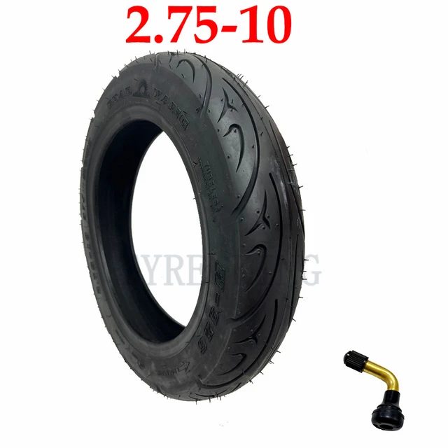 700 x 25c tires puncture resistant