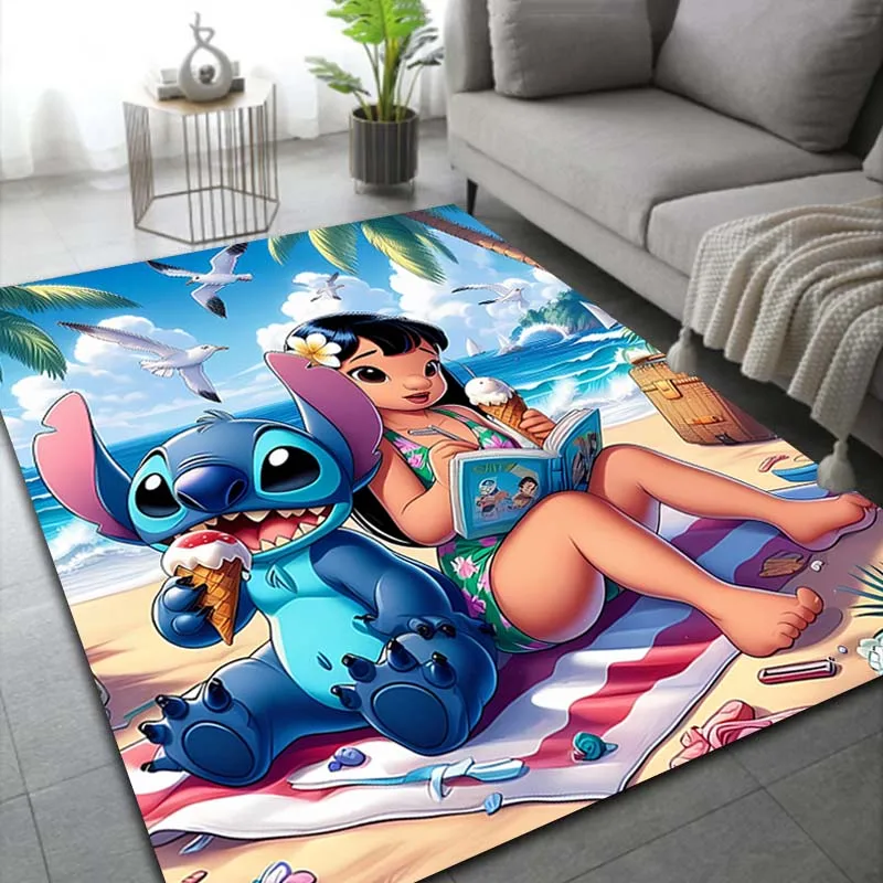 Slide image 4936d67c5c9e483aa58f99105ceeef24