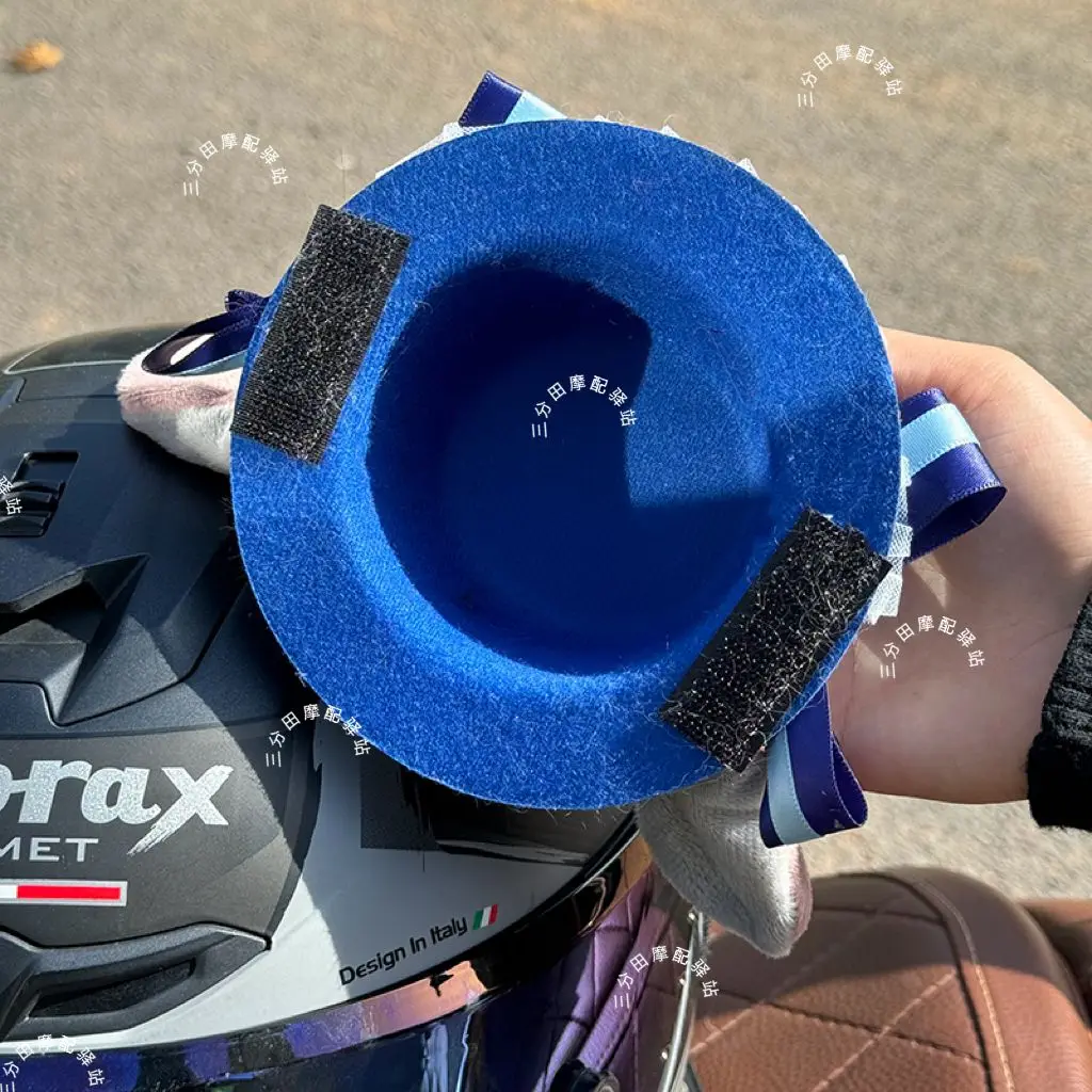     䳢  , Ķ Ϳ 峭 䳢  ׼, ҳ  ̿ 