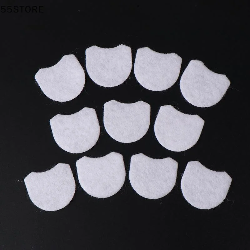 Masque Anti-Poussière Chantier Lot 10/20 Pièces Filtre CPAP AirMini