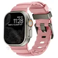 Pink Grey